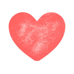Heart and 