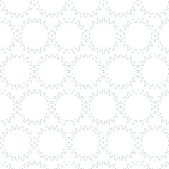 Pattern design. pixel pattern design
