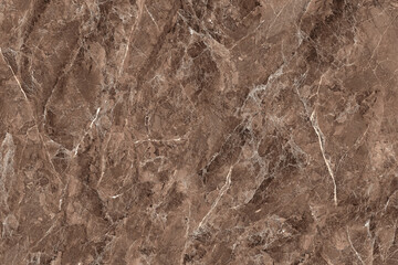 New Emperador Coffee Brown Texture of Marble Background, Natural pattern for granite slab ceramic...