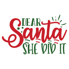 Stylish T-shirt with SVG Design
Introducing our stylish T-shirt with an eye-catching SVG design! This tee is perfect for anyone looking to add something new and creative to their wardrobe. 