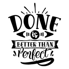 Stylish T-shirt with SVG Design
Introducing our stylish T-shirt with an eye-catching SVG design! This tee is perfect for anyone looking to add something new and creative to their wardrobe. 