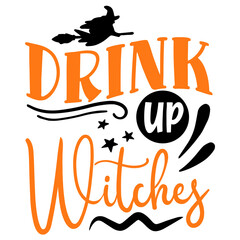 Stylish T-shirt with SVG Design
Introducing our stylish T-shirt with an eye-catching SVG design! This tee is perfect for anyone looking to add something new and creative to their wardrobe. 