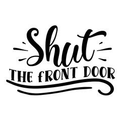 Stylish T-shirt with SVG Design
Introducing our stylish T-shirt with an eye-catching SVG design! This tee is perfect for anyone looking to add something new and creative to their wardrobe. 