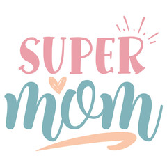 Stylish T-shirt with SVG Design
Introducing our stylish T-shirt with an eye-catching SVG design! This tee is perfect for anyone looking to add something new and creative to their wardrobe. 