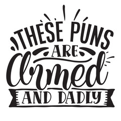 Stylish T-shirt with SVG Design
Introducing our stylish T-shirt with an eye-catching SVG design! This tee is perfect for anyone looking to add something new and creative to their wardrobe. 