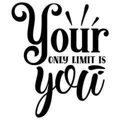 Stylish T-shirt with SVG Design
Introducing our stylish T-shirt with an eye-catching SVG design! This tee is perfect for anyone looking to add something new and creative to their wardrobe. 