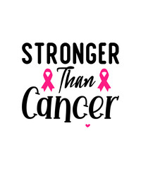 Breast Cancer SVG Bundle, Cancer SVG, Cancer Awareness, Instant Download, Ribbon svg,Breast Cancer Shirt, cut files, Cricut, Silhouette