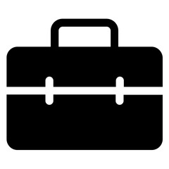 tool box icon