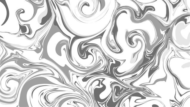 マーブル模様 Images – Browse 3,697 Stock Photos, Vectors, and