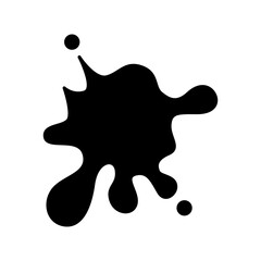 Syrup icon