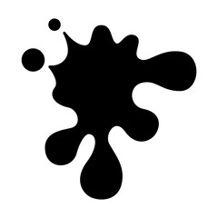 Splash icon