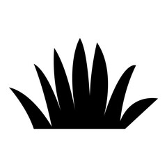 Grass icon