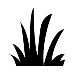 Grass icon