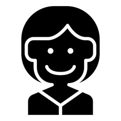 Mother icon