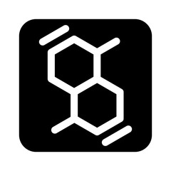Chemistry icon