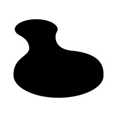 Liquid icon