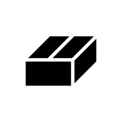 Box icon