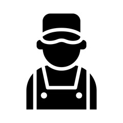 Mechanic icon