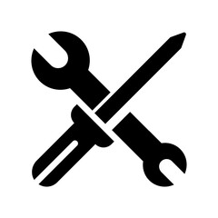 Repair icon