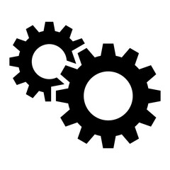 Repair icon