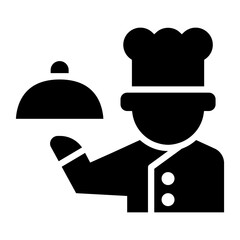 Chef icon
