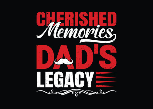 Best Dad T-Shirt Design, father-daughter, Father's Day t-shirt, fathers Love, t-shirt, print, Father's Day greeting card, Dad t-shirt design, fathers Day set.