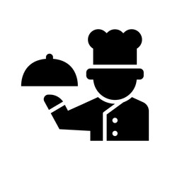 Chef icon