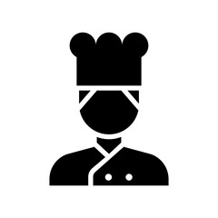 Chef icon