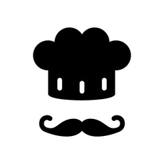 Chef icon