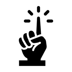 Idea icon