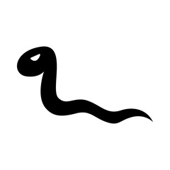 Snake icon