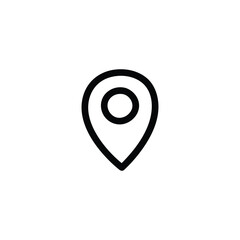 holiday and travel hand drawn icon
