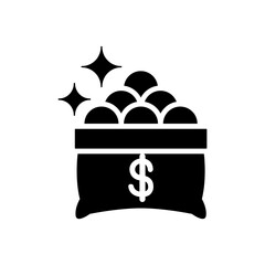 Money icon