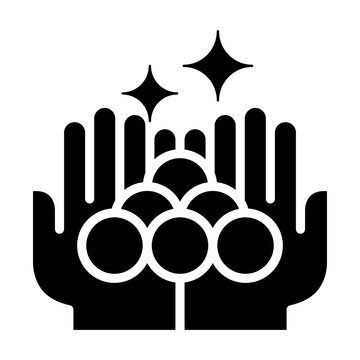 Bonus icon