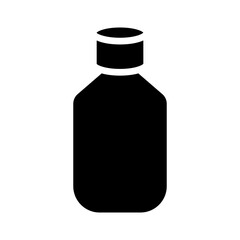 Bottle icon