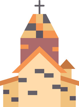 sevanavank  icon