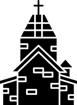 sevanavank  icon