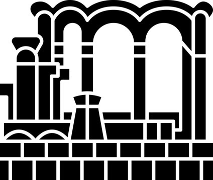 zvartnots  icon