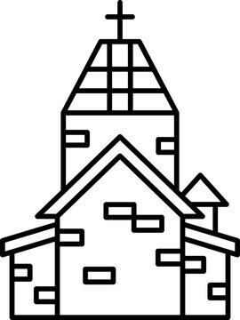 sevanavank  icon