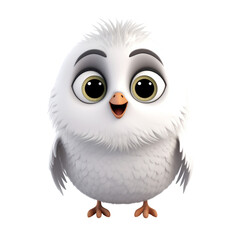 ดีไซน์ที่ยังไม่ได้ตั้งชื่อ - 8