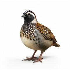 Fototapeta premium ดีไซน์ที่ยังไม่ได้ตั้งชื่อ - 3