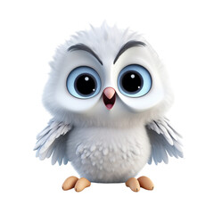 Obraz premium ดีไซน์ที่ยังไม่ได้ตั้งชื่อ - 3