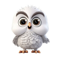 Obraz premium ดีไซน์ที่ยังไม่ได้ตั้งชื่อ - 8