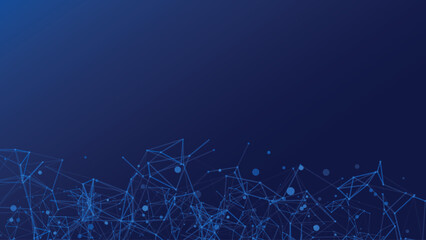 science and tech backgrounds HD version -fully color editable 