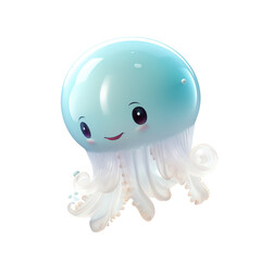 Fototapeta premium ดีไซน์ที่ยังไม่ได้ตั้งชื่อ - 5