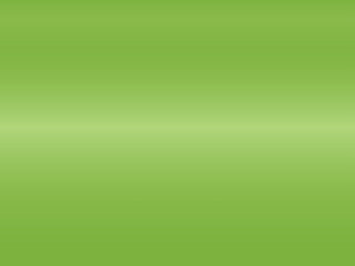 Abstract green silk vector background. satin, silk, and Smooth elegant cotton.Smooth ripple material.