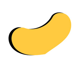 Abstract Shape