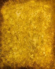 Colorful textured floor and background style for adding product.