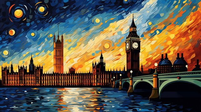 Big Ben At Night Images Browse 11 756 Stock Photos Vectors And Big Ben At Night Images Browse 11 756 Stock Photos Vectors And