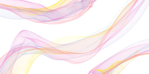 abstract colorful background